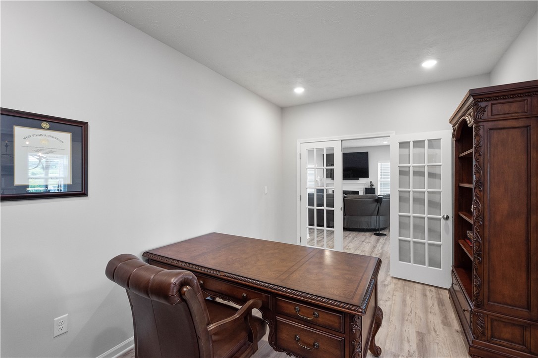 441 GARDENIA DRIVE
