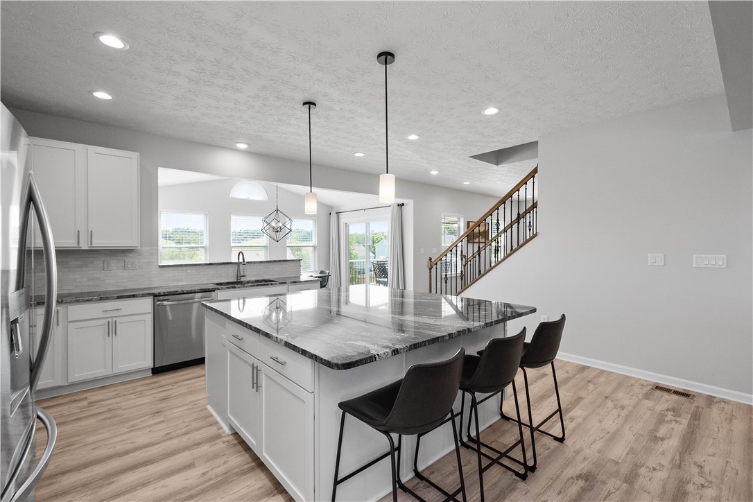 441 GARDENIA DRIVE