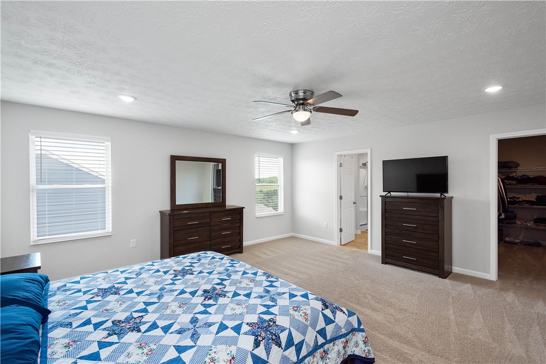 441 GARDENIA DRIVE