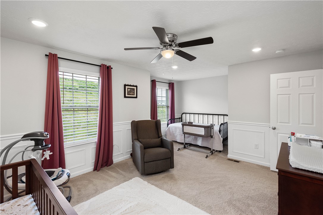 441 GARDENIA DRIVE