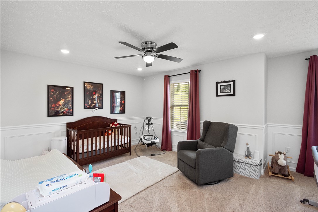 441 GARDENIA DRIVE