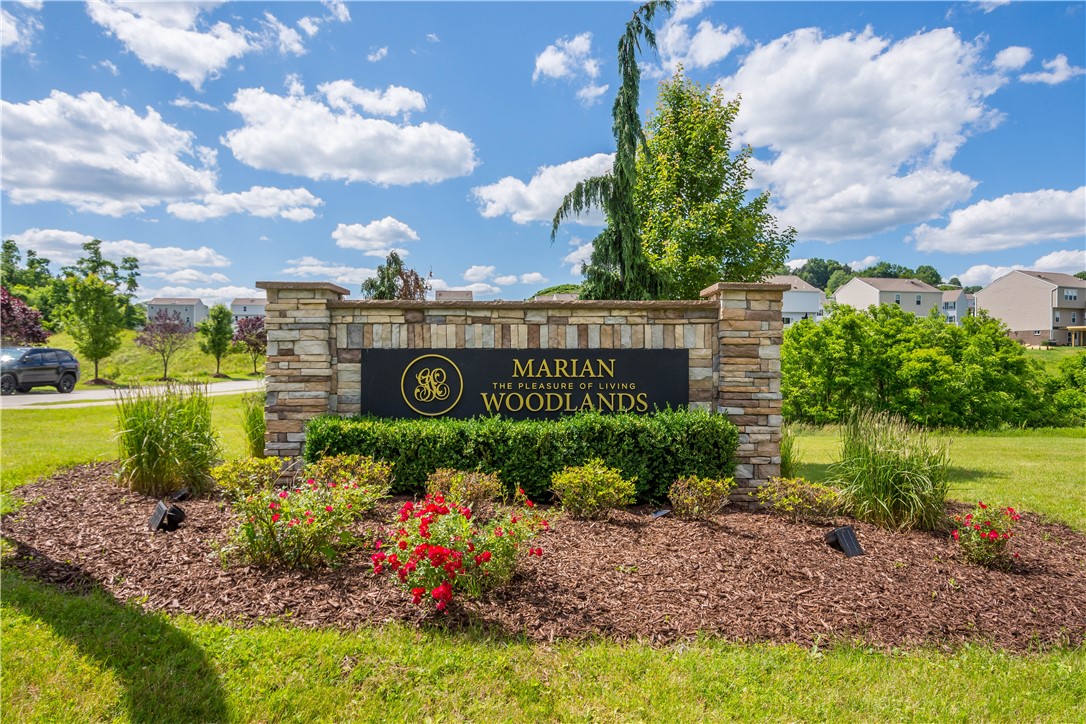 441 GARDENIA DRIVE