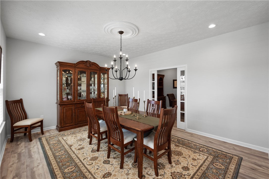 441 GARDENIA DRIVE