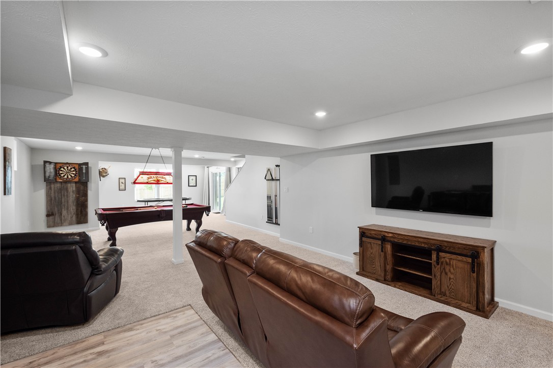 441 GARDENIA DRIVE