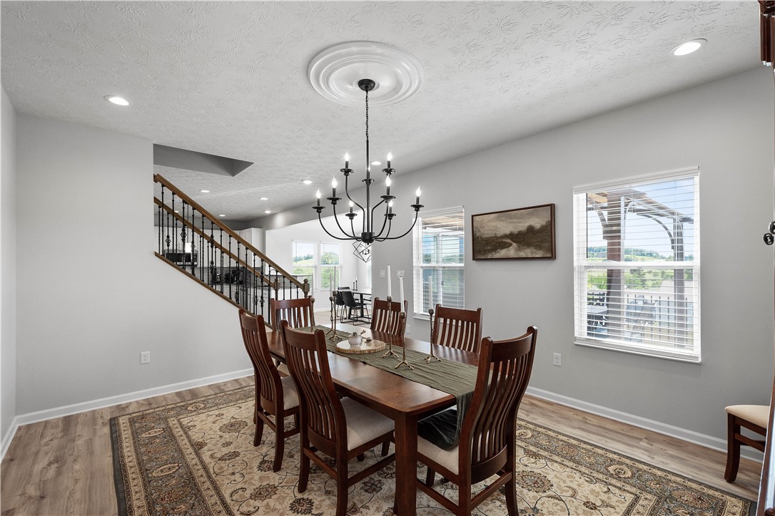 441 GARDENIA DRIVE