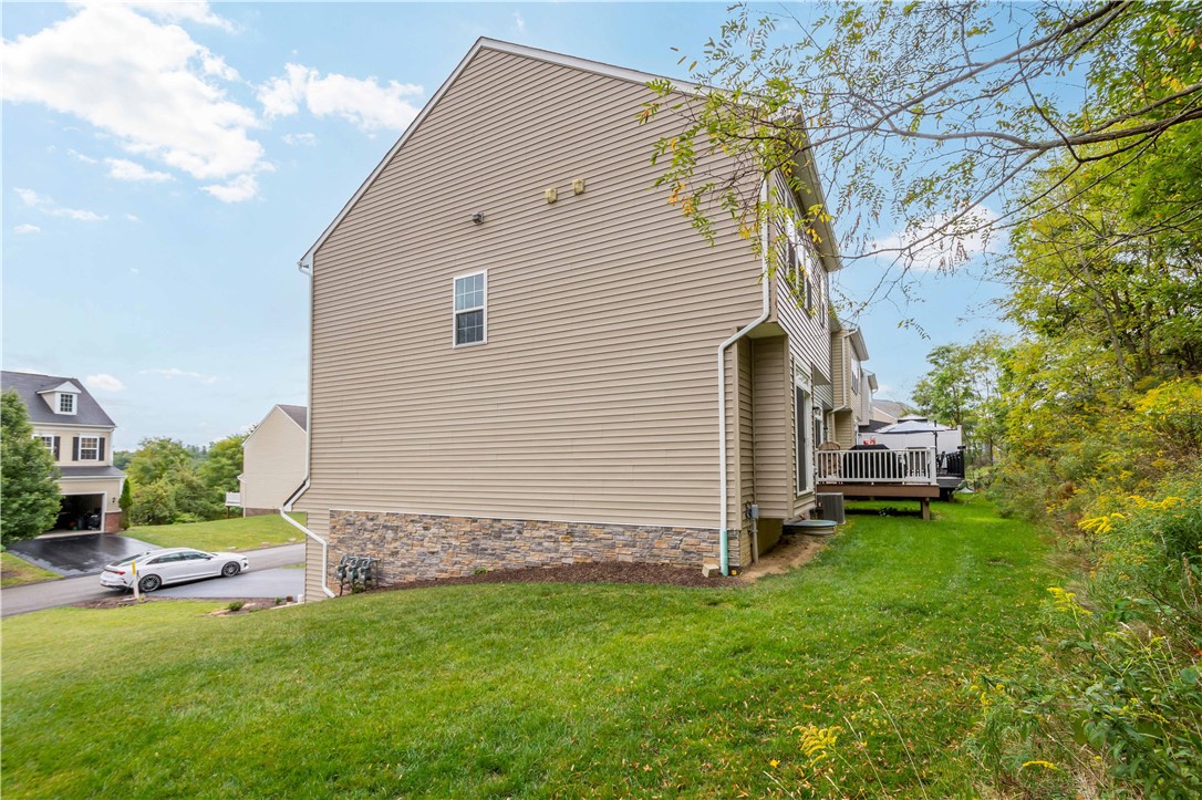 2289 FLINT DR