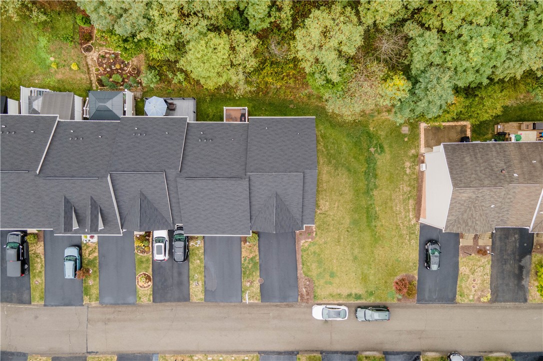 2289 FLINT DR