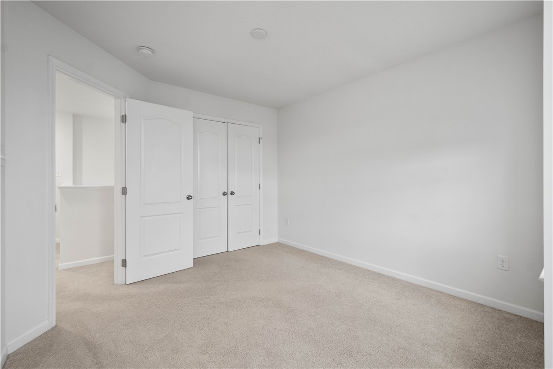 2289 FLINT DR