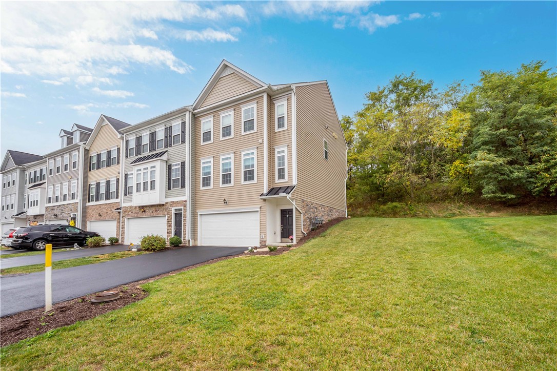2289 FLINT DR