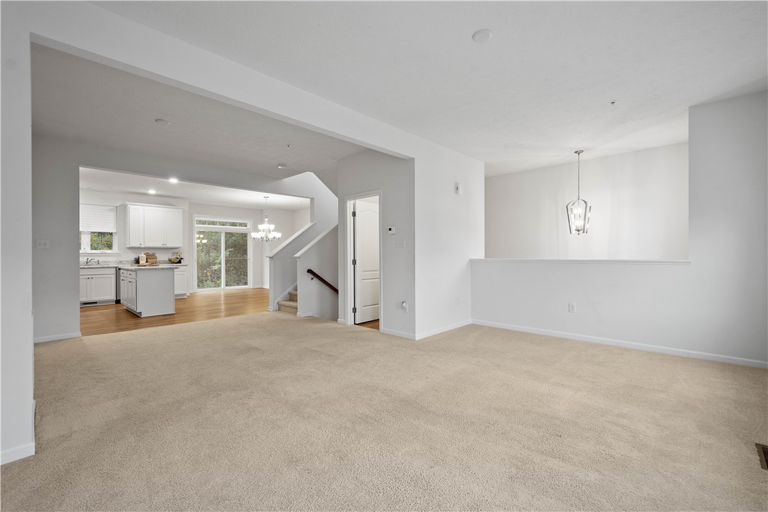 2289 FLINT DR