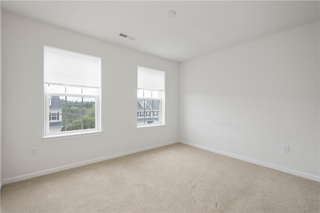 2289 FLINT DR