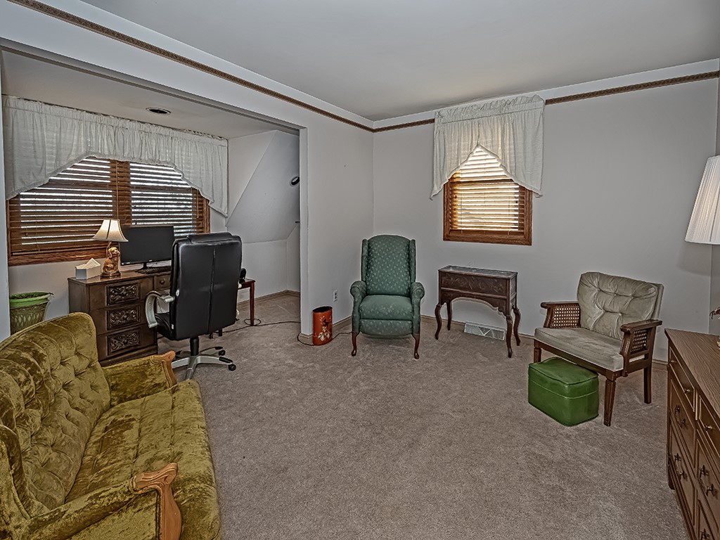 4 Glennvue Drive