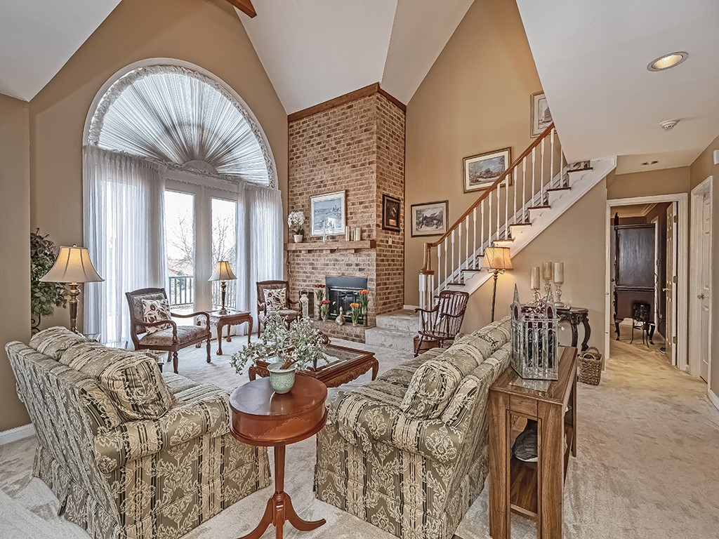4 Glennvue Drive