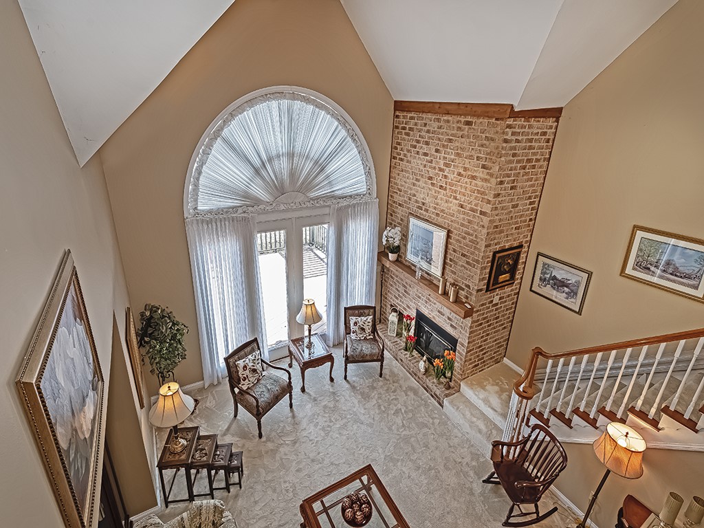 4 Glennvue Drive