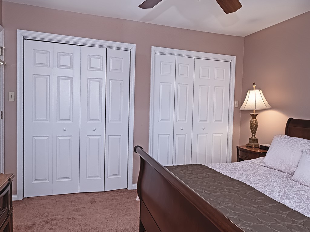 4 Glennvue Drive