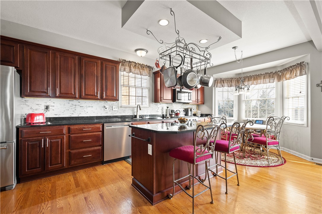 241 MOLLY DR