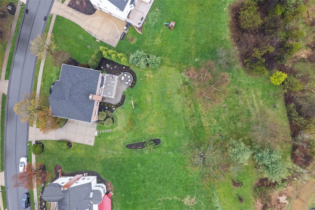 2011 Condor Lane