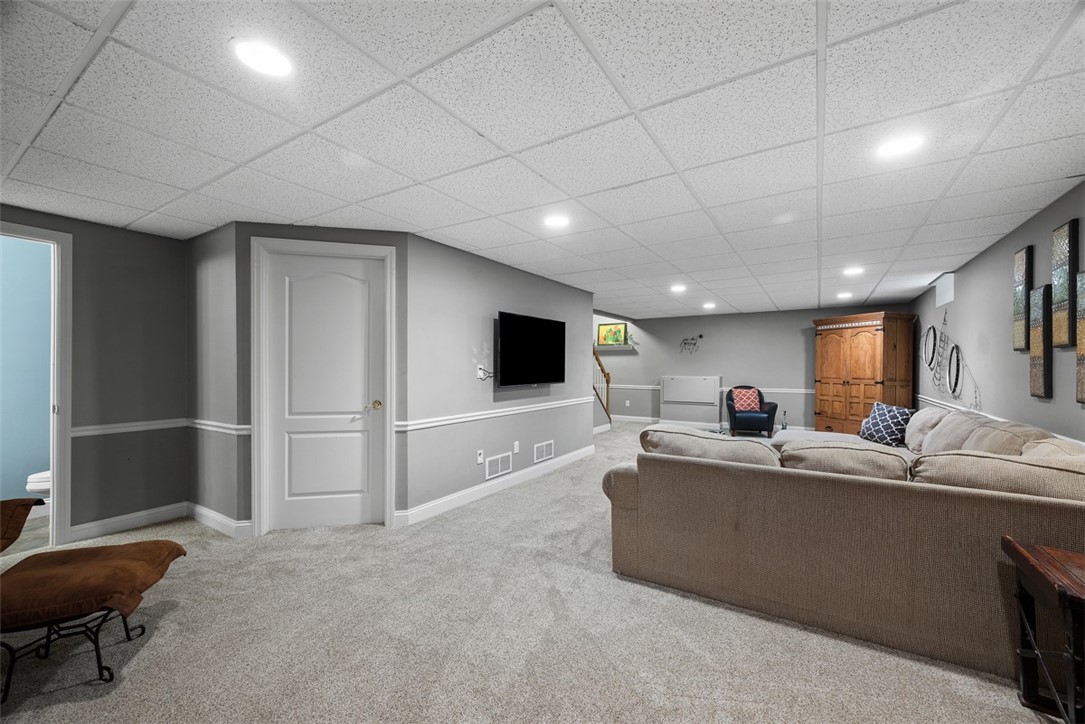 2011 Condor Lane