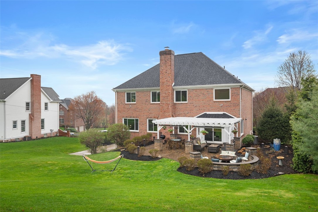 2011 Condor Lane