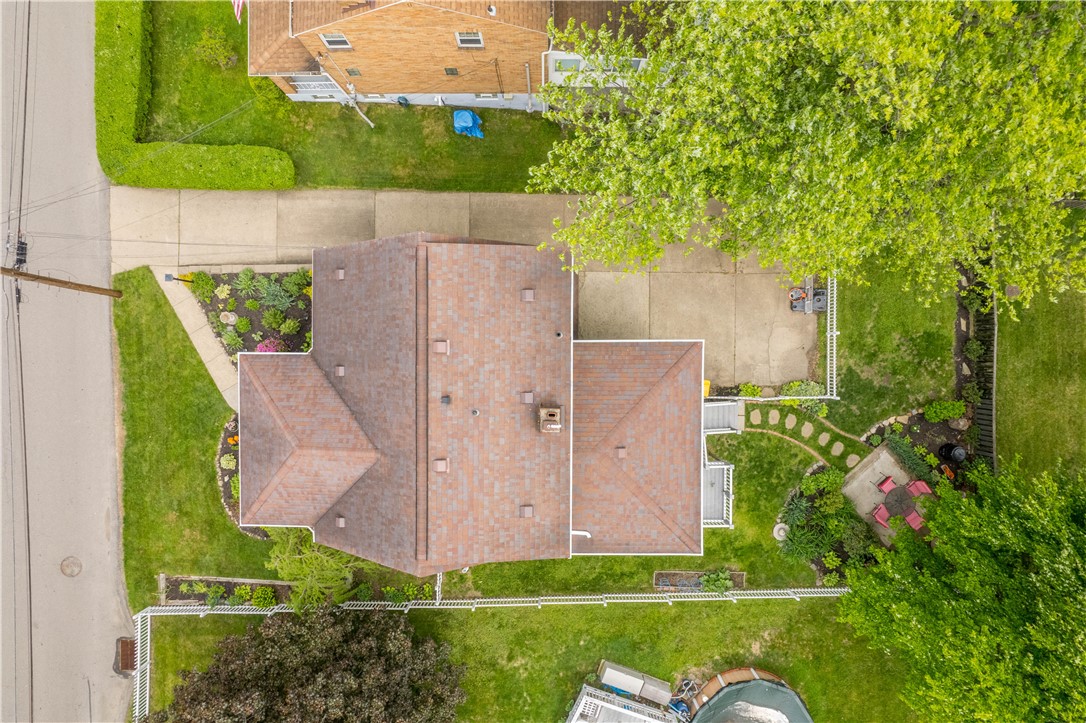 319 WASHINGTON BLVD
