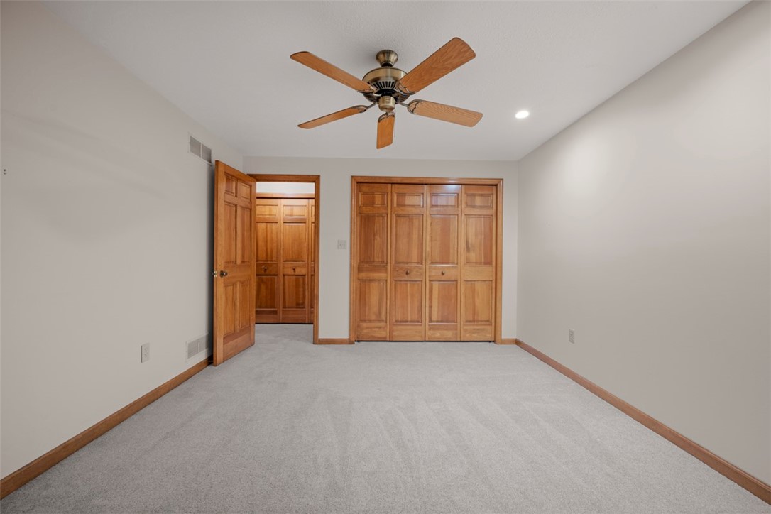 100 Firethorn Road