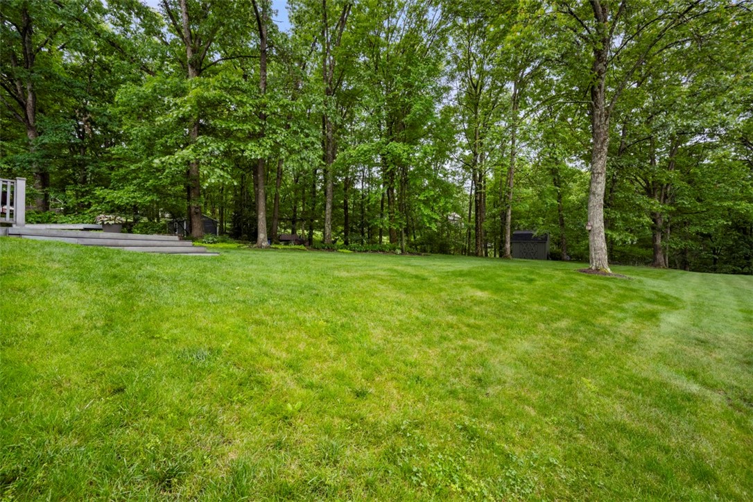 100 Firethorn Road