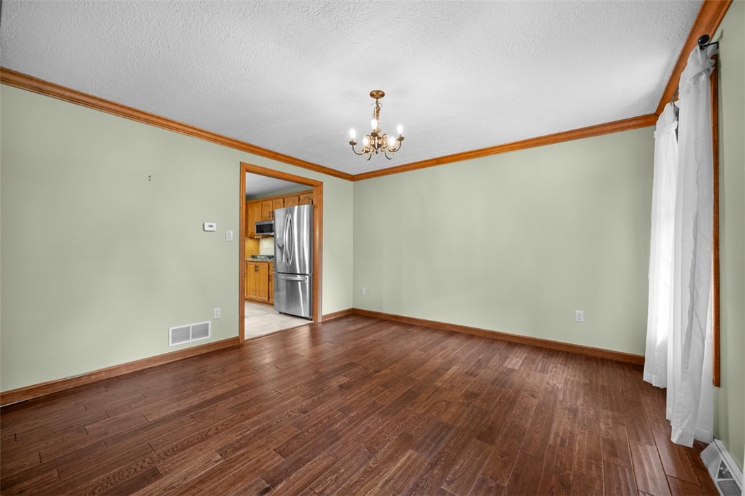 100 Firethorn Road