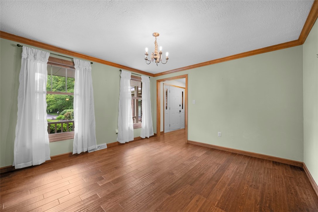 100 Firethorn Road
