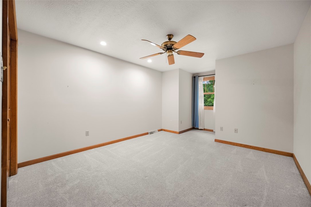 100 Firethorn Road