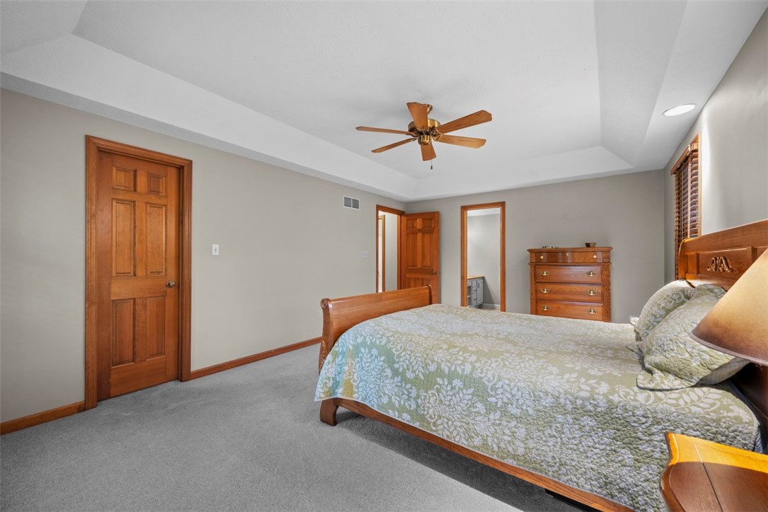 100 Firethorn Road