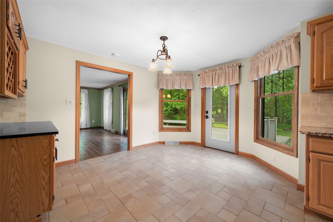 100 Firethorn Road