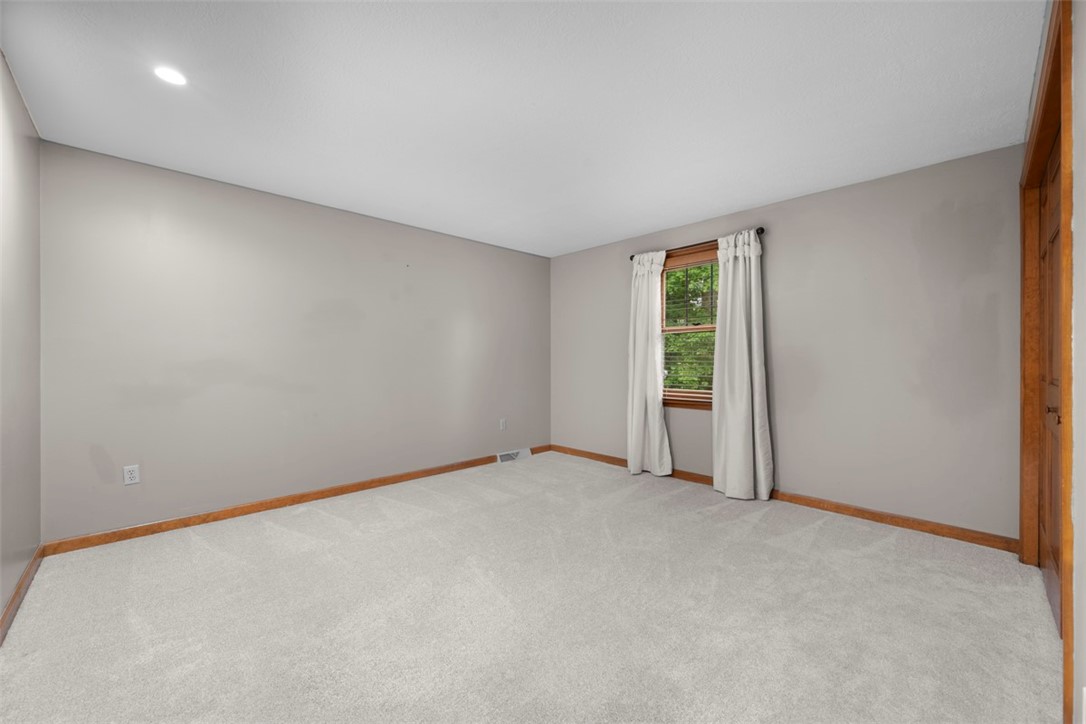 100 Firethorn Road