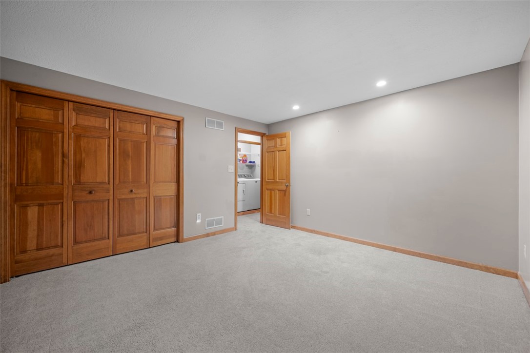100 Firethorn Road