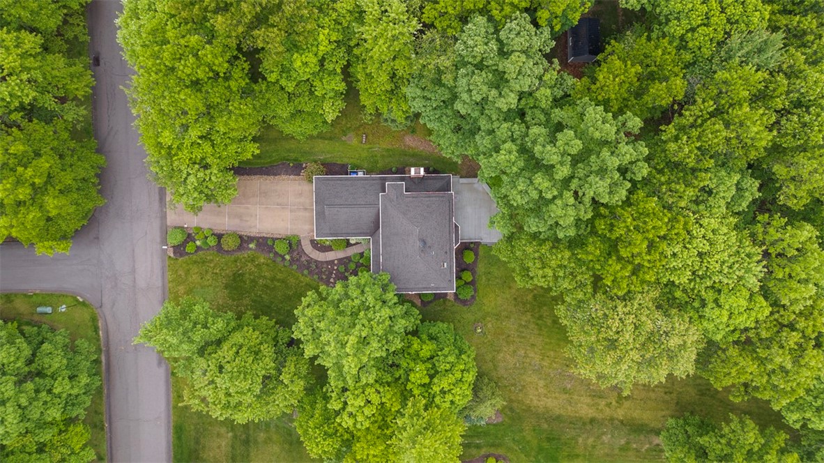 100 Firethorn Road