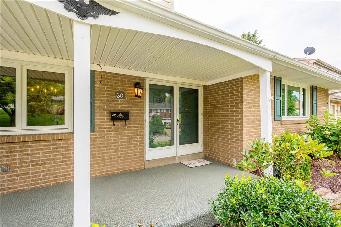 60 FAIRHILL DR