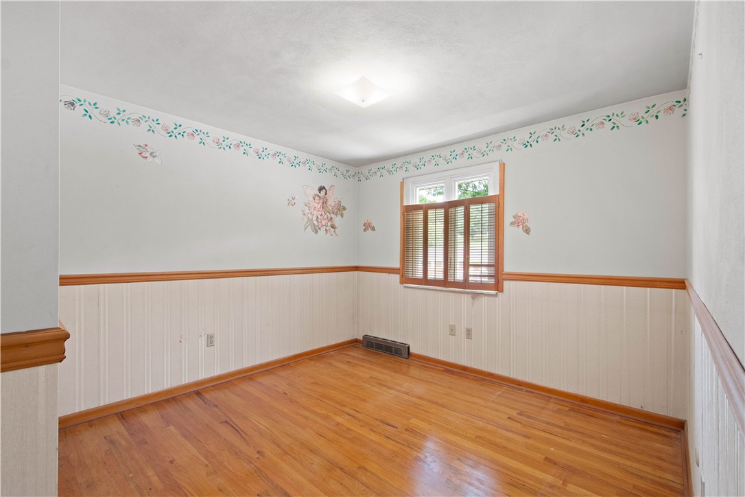 60 FAIRHILL DR