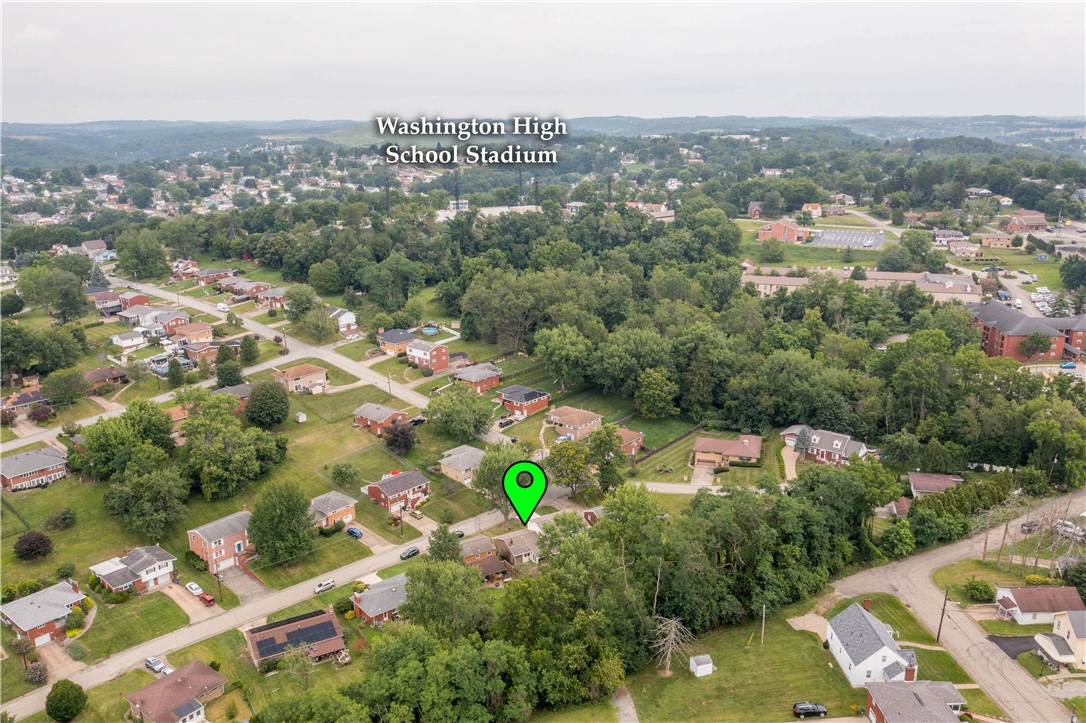 60 FAIRHILL DR