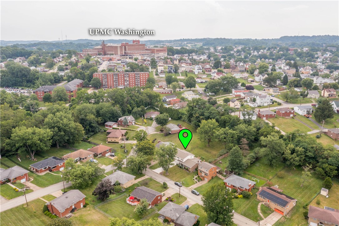 60 FAIRHILL DR