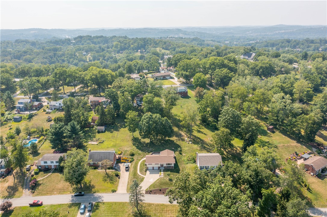 177 E Highland Dr