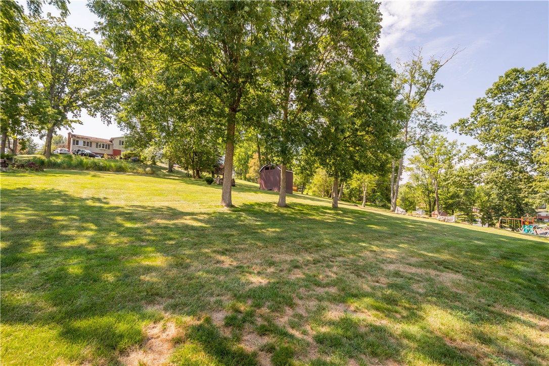 177 E Highland Dr