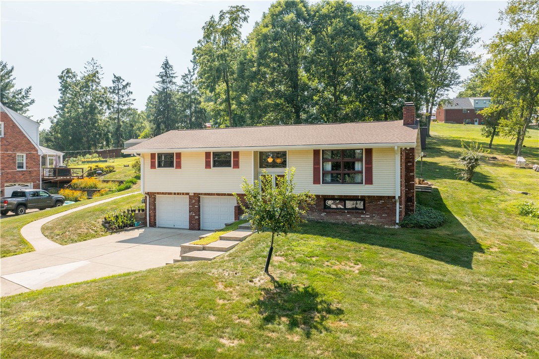177 E Highland Dr