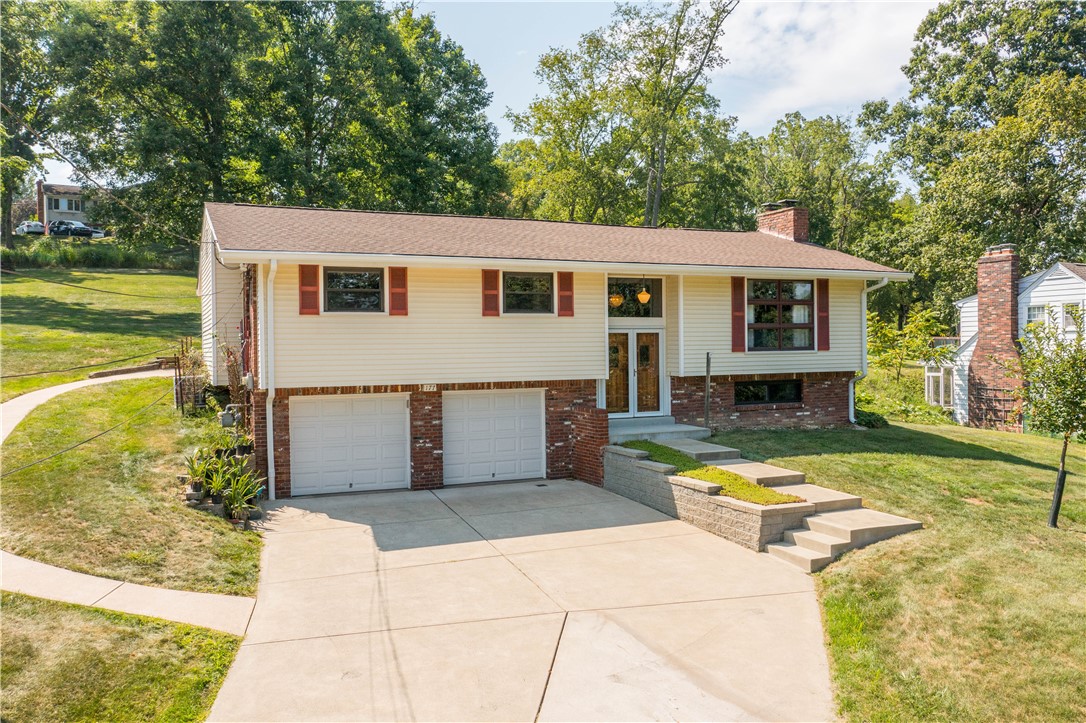 177 E Highland Dr