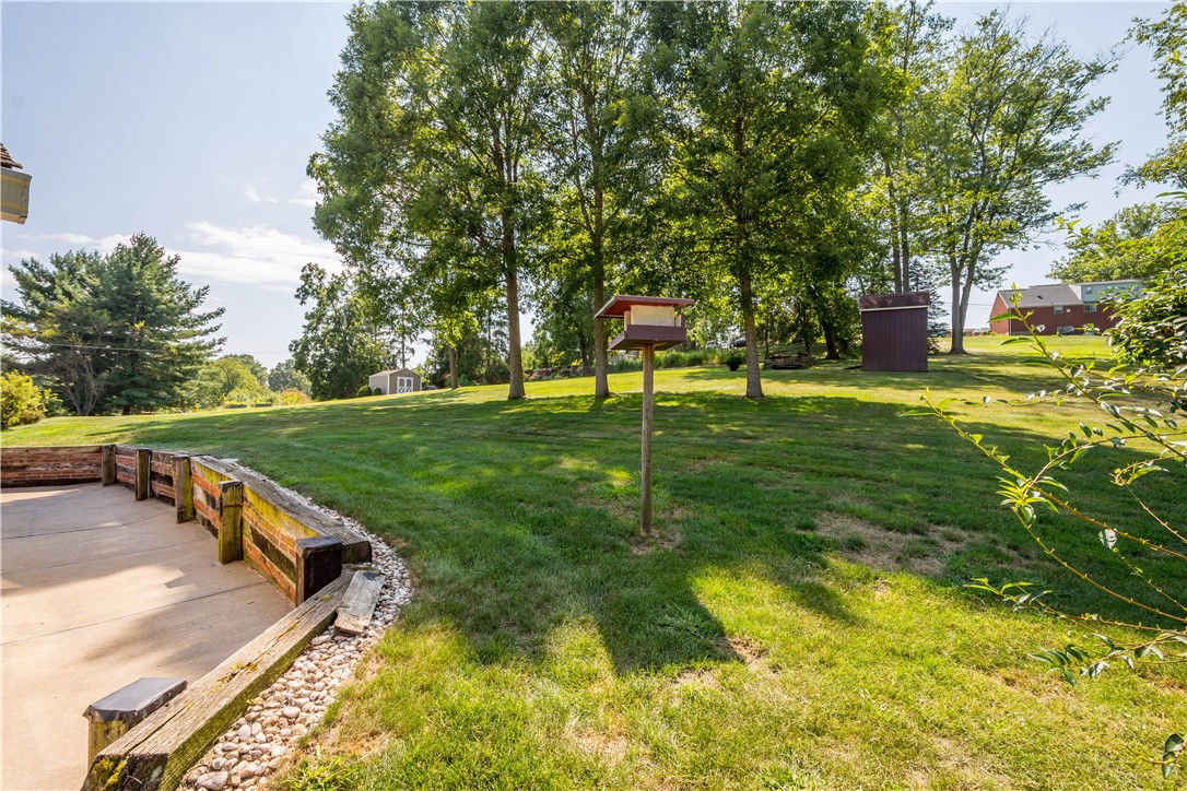 177 E Highland Dr