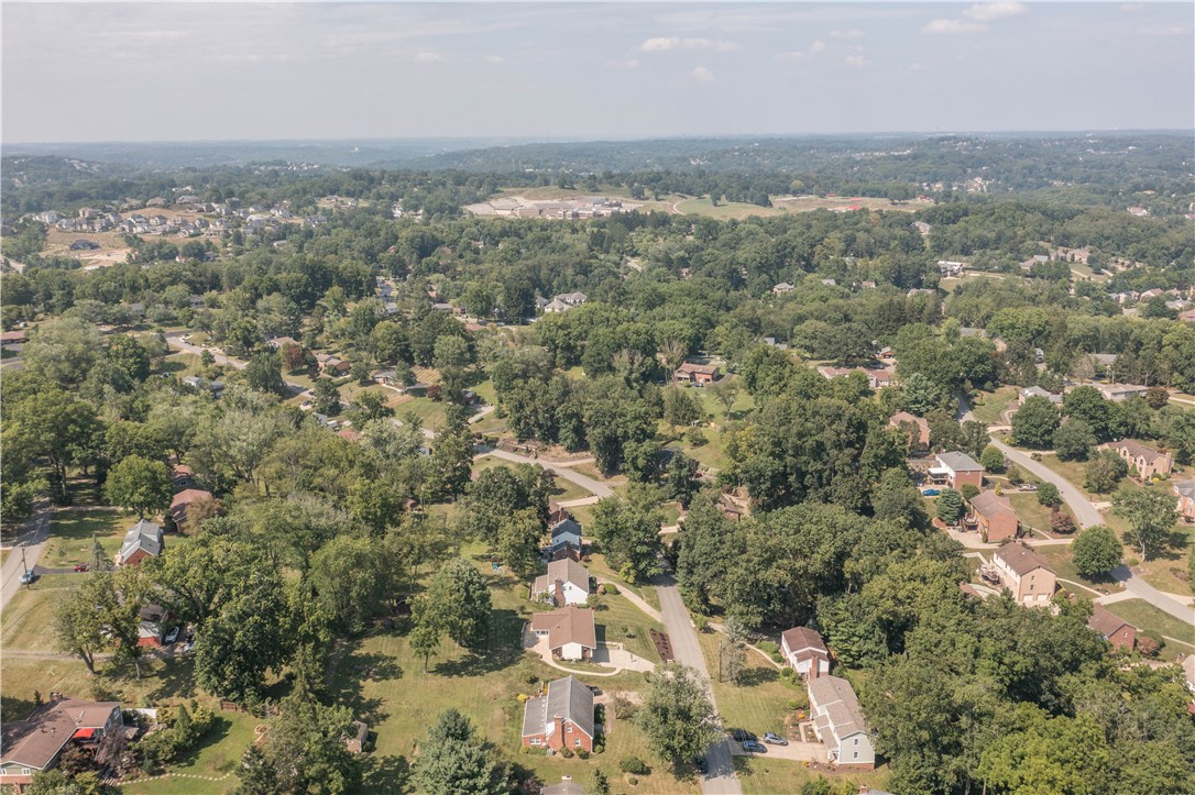 177 E Highland Dr