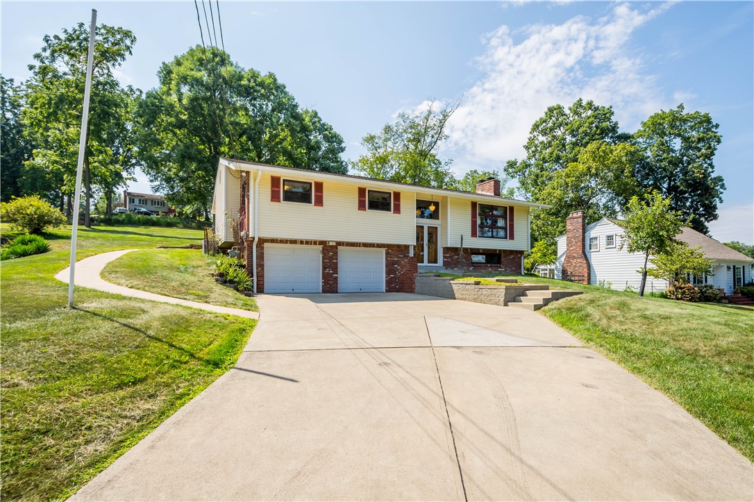 177 E Highland Dr