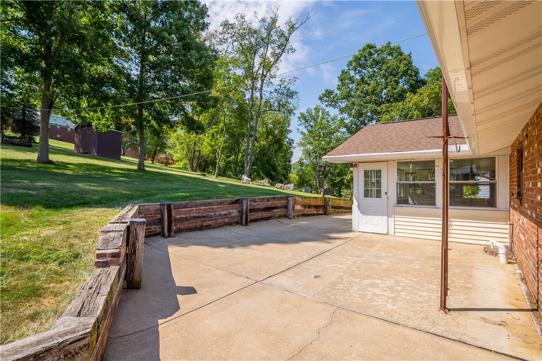 177 E Highland Dr