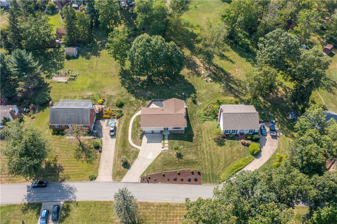 177 E Highland Dr