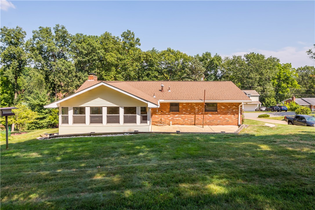 177 E Highland Dr