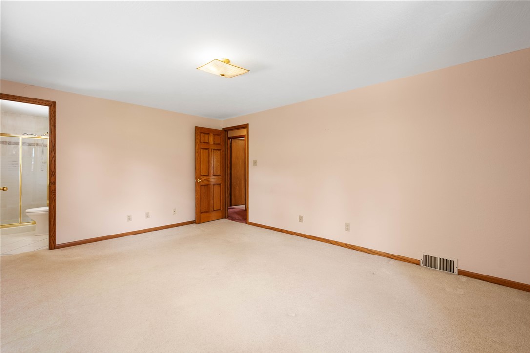 177 E Highland Dr