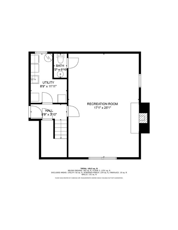 177 E Highland Dr